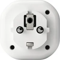 Satechi ST-HK10AW-EU Homekit okos hálózati aljzat #7