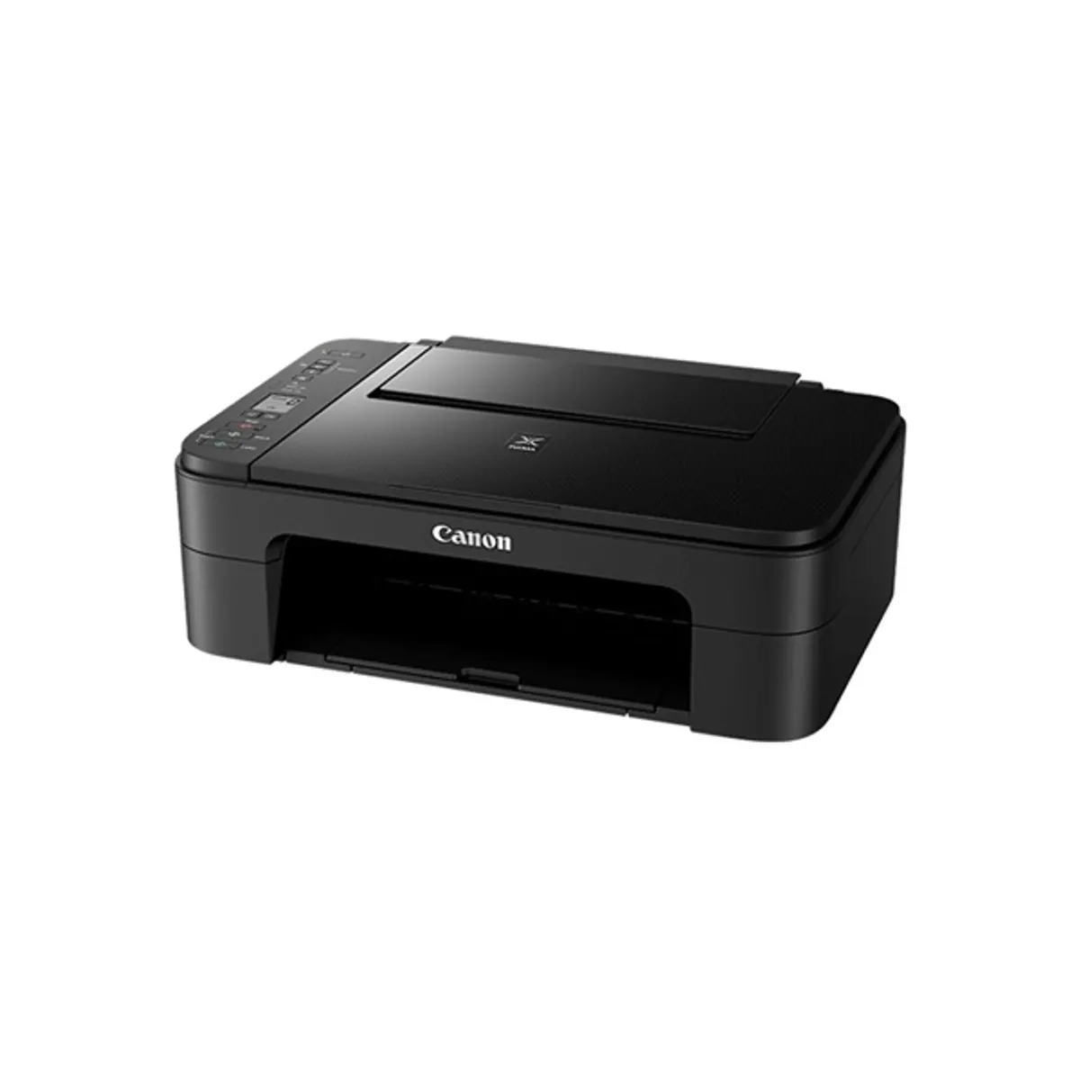Canon PIXMA TS3350 tintasugaras multifunkciós nyomtató #2
