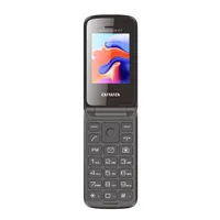 Aiwa FP-30-2G/RD 2,4" DualSIM piros mobiltelefon #2