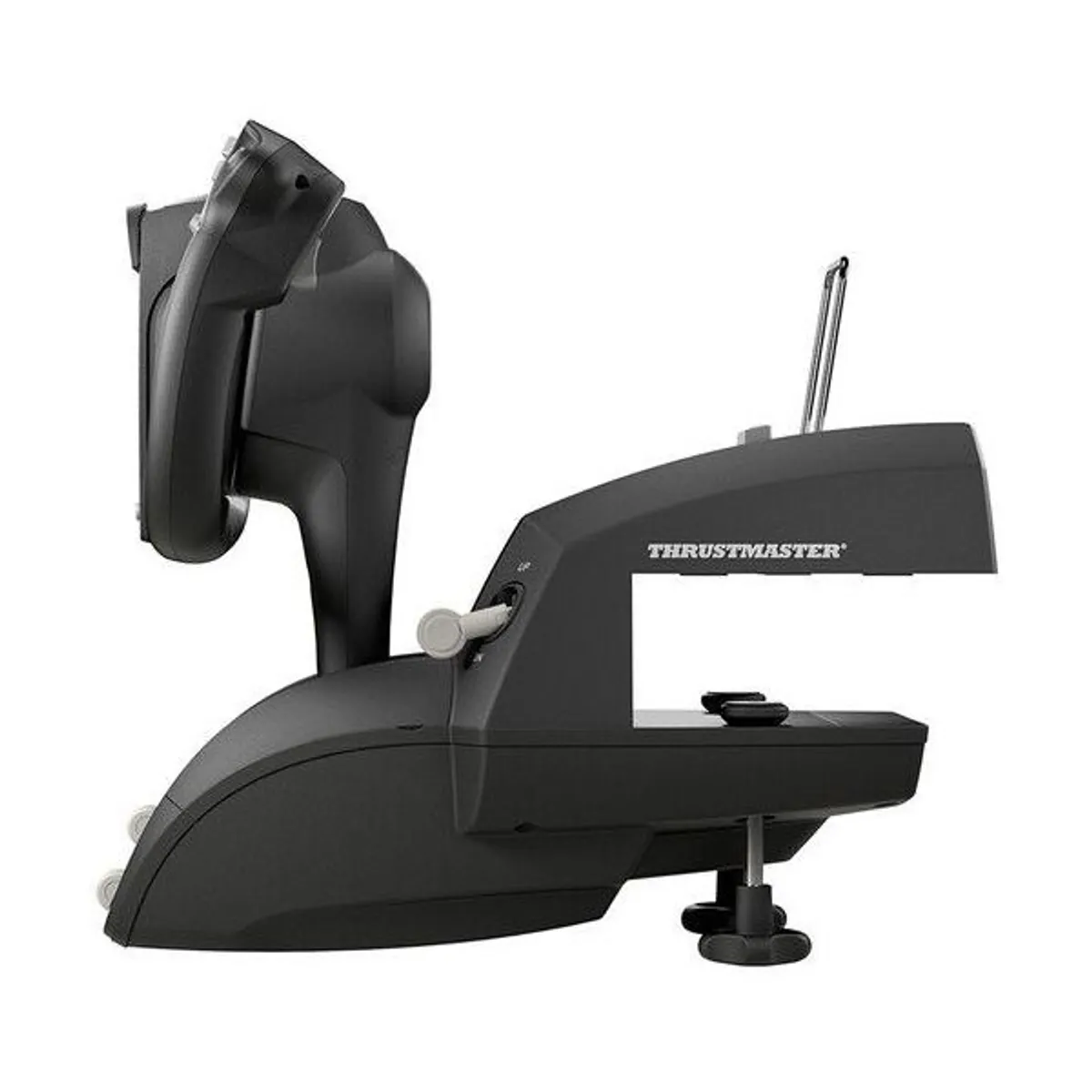 Thrustmaster 4460209 TCA YOKE BOEING Edition Xbox One / Series X/S /PC repülős kormány #3