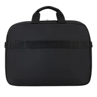 Samsonite Guardit 3.0 17,3" fekete notebook táska #2