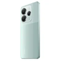 Xiaomi Redmi Note 14 6,67" 5G 8/256GB DualSIM zöld okostelefon #7