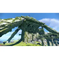 Sonic Frontiers PS4 játékszoftver #4