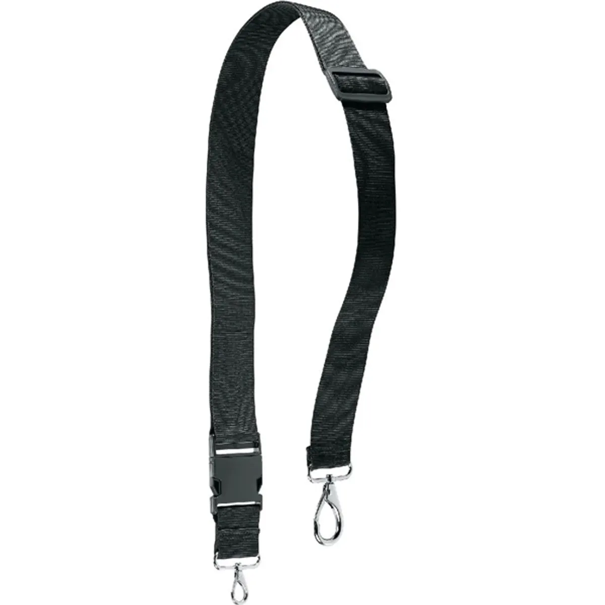 Bosch UniversalHedgePole 18 teleszkópos akkumulátoros sövényvágó #3