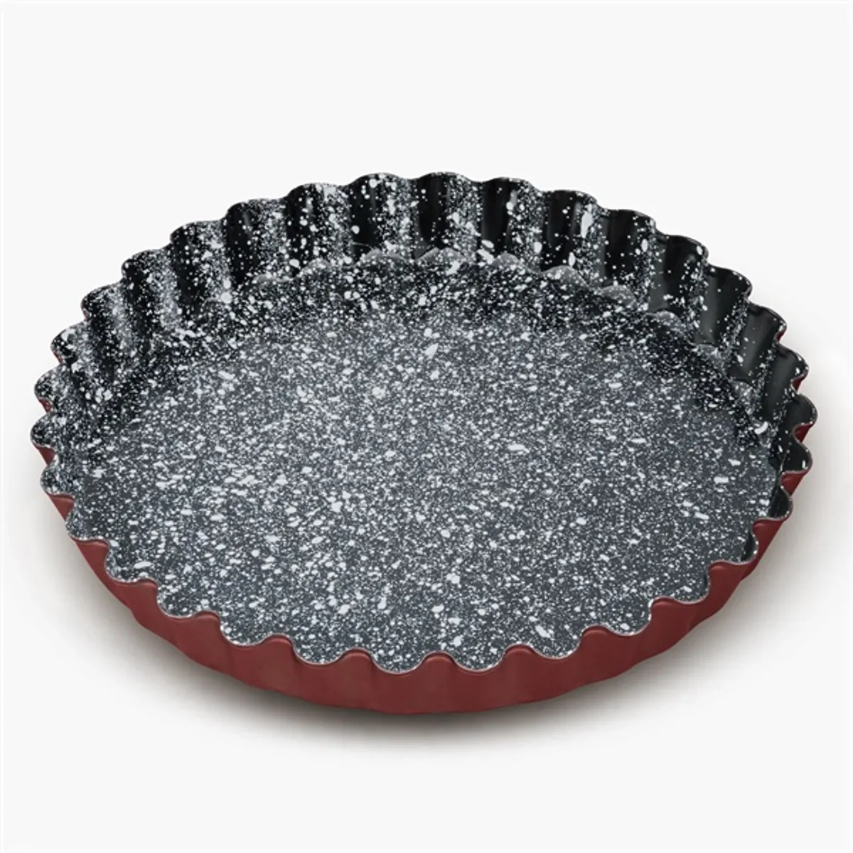 Blaumann BL-4102 Cerastone Collection 28x3,5 cm torta/sütemény forma #4