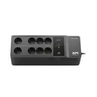 APC BE650G2-GR Back-UPS 650 VA 230 V 1 USB-A szünetmentes akkumulátor #3