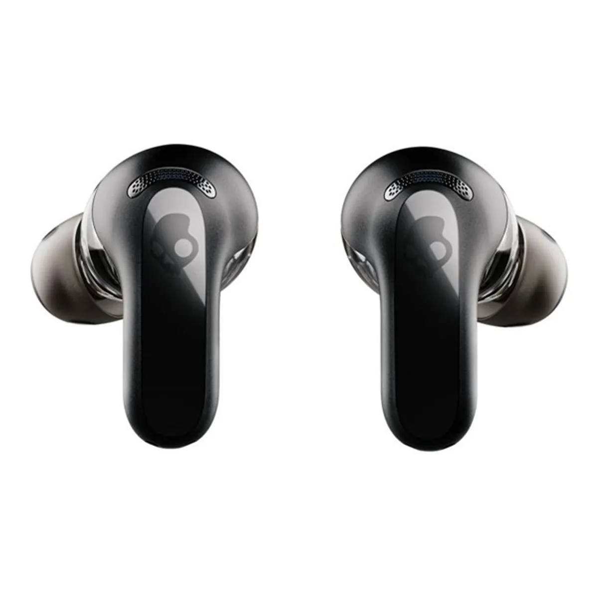 Skullcandy Rail ANC True Wireless Bluetooth fekete fülhallgató #2