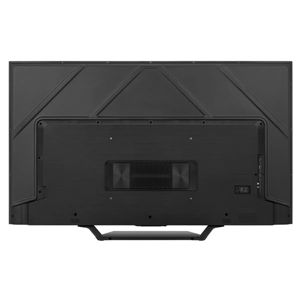 Hisense 85" 85U7NQ 4K UHD Smart MiniLED TV #7