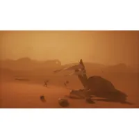 Little Nigthmares 3 Xbox One/Series X játékszoftver #4