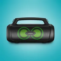 LAMAX PartyGo1 100W bluetooth hangszóró #2