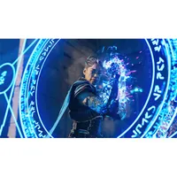 Immortals of Aveum Xbox Series X játékszoftver #2