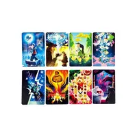 Dixit – Disney társasjáték #8