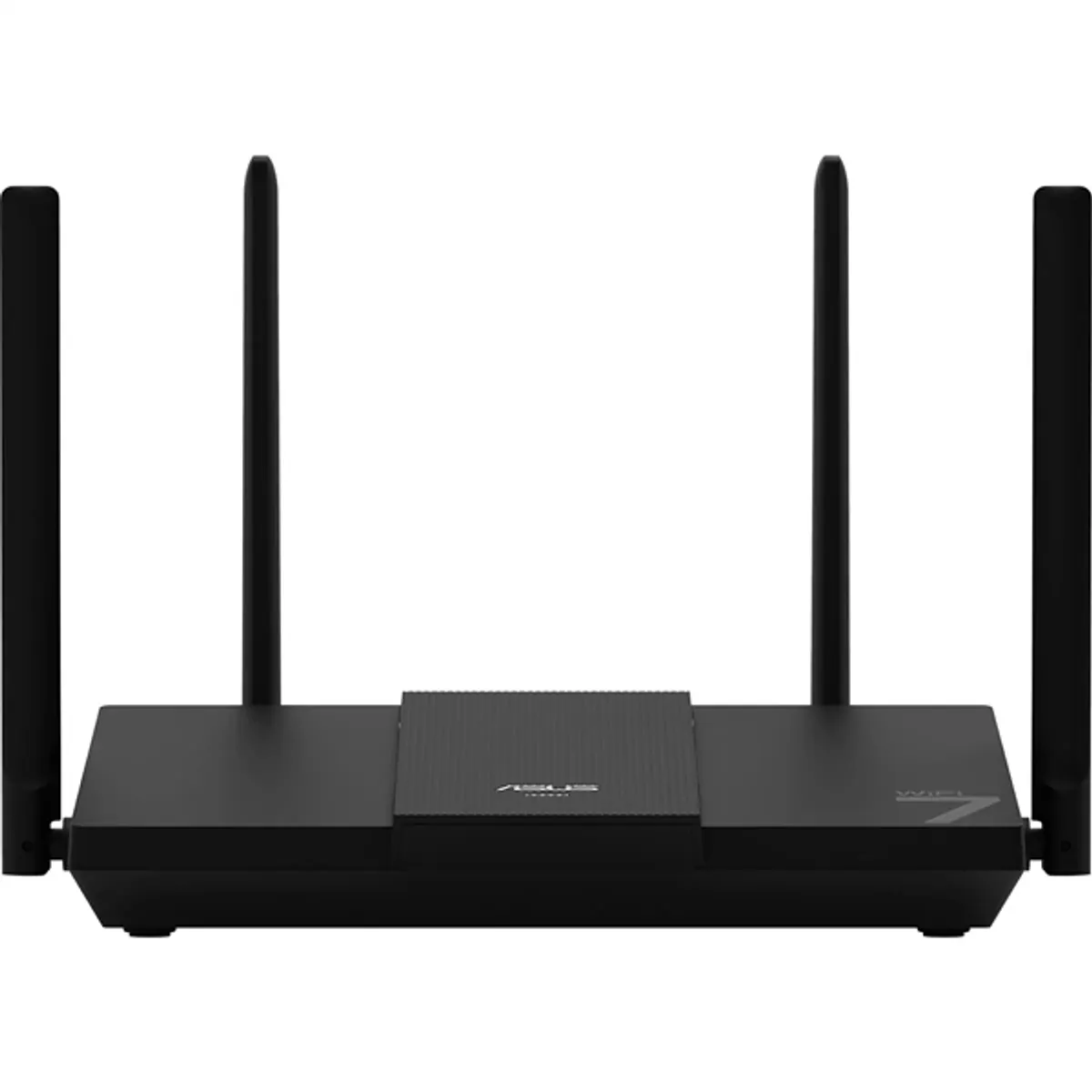 Asus RT-BE50 3600 Mbps Dual-band WiFi7 AiMesh router #4