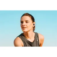 Haylou GT1 2023 True Wireless Bluetooth fekete fülhallgató #3