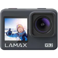 LAMAX W9.2 sportkamera #1