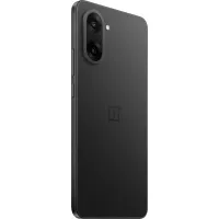 OnePlus Nord CE5 6,77" 5G 8/128GB fekete okostelefon #10
