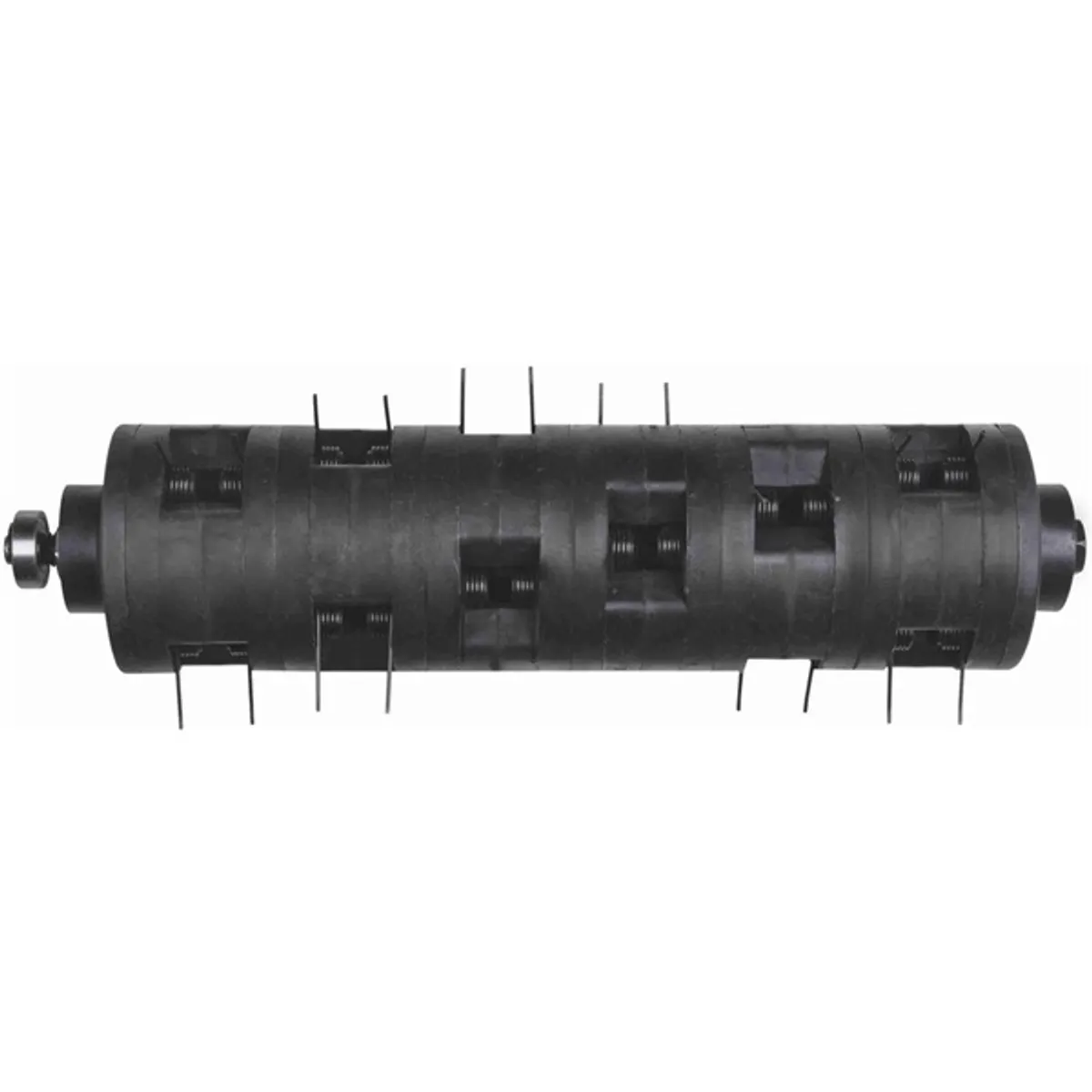 Fieldmann FZV 2004-E 1500 W elektromos gyepszellőztető #3