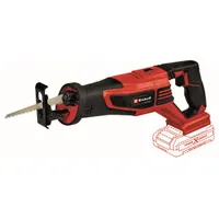 Einhell 4326310 PROFESSIONAL PXC TP-AP 18/28 Li BL - Solo akku és töltő nélkül akkumulátoros orrfűrész #2