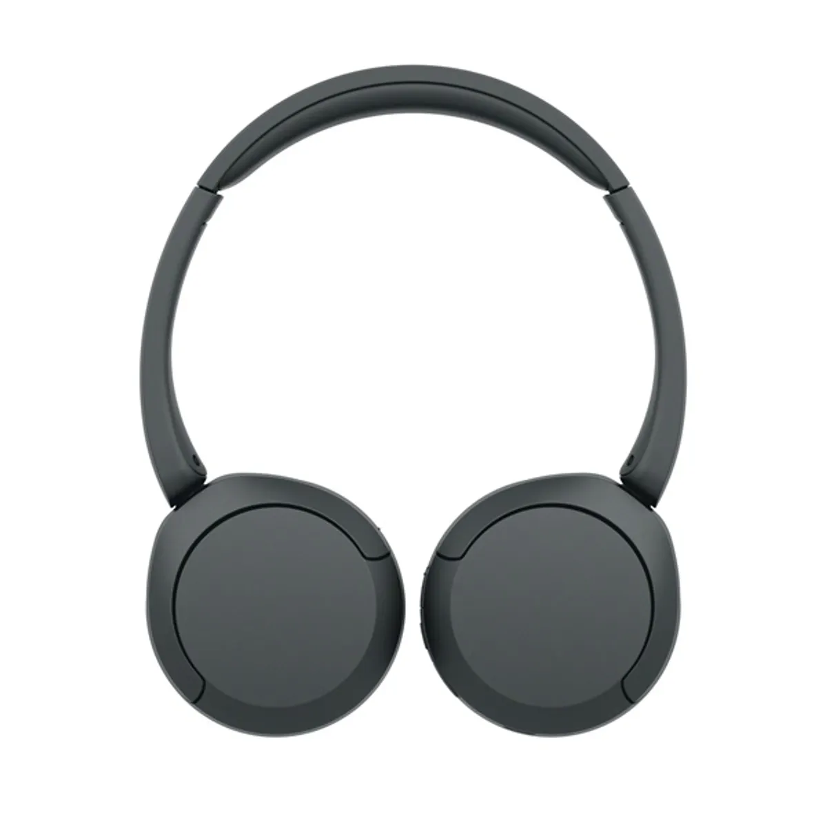 Sony WHCH520B.CE7 Bluetooth fekete fejhallgató #3