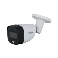 Dahua HAC-HFW1500CM-IL-A-0280B-S2/5MP/Lite/2,8mm/IR20m/4in1/Smart Dual megvilágítású analóg csőkamera #3