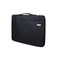 TOO 13,3" fekete notebook tok fogantyúval #2