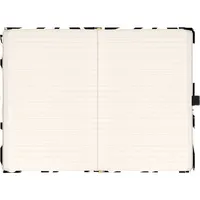 Realsystem Japan 5416 keményfedeles notesz #2