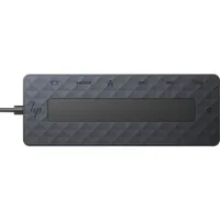 HP Universal USB-C Multiport HUB #4