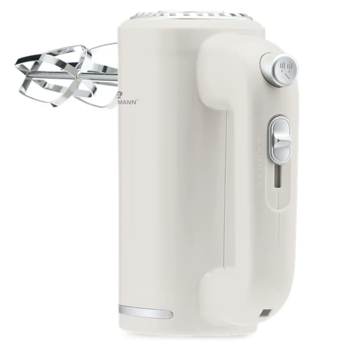 Blaumann BL-9001 krém kézi mixer/botmixer 350W #1