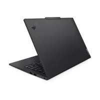 Lenovo ThinkPad T14s G5 14"WUXGA/Intel Core Ultra 7 155U/32GB/1TB/Win11 Pro laptop #4