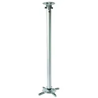 Sbox PM-200XL dönthető, forgatható mennyezeti projektortartó