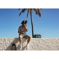 LAMAX PartyGo1 100W bluetooth hangszóró #7