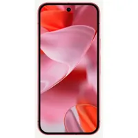 Google Pixel 9 6,3" 5G 12/128GB DualSIM rózsaszín okostelefon #1