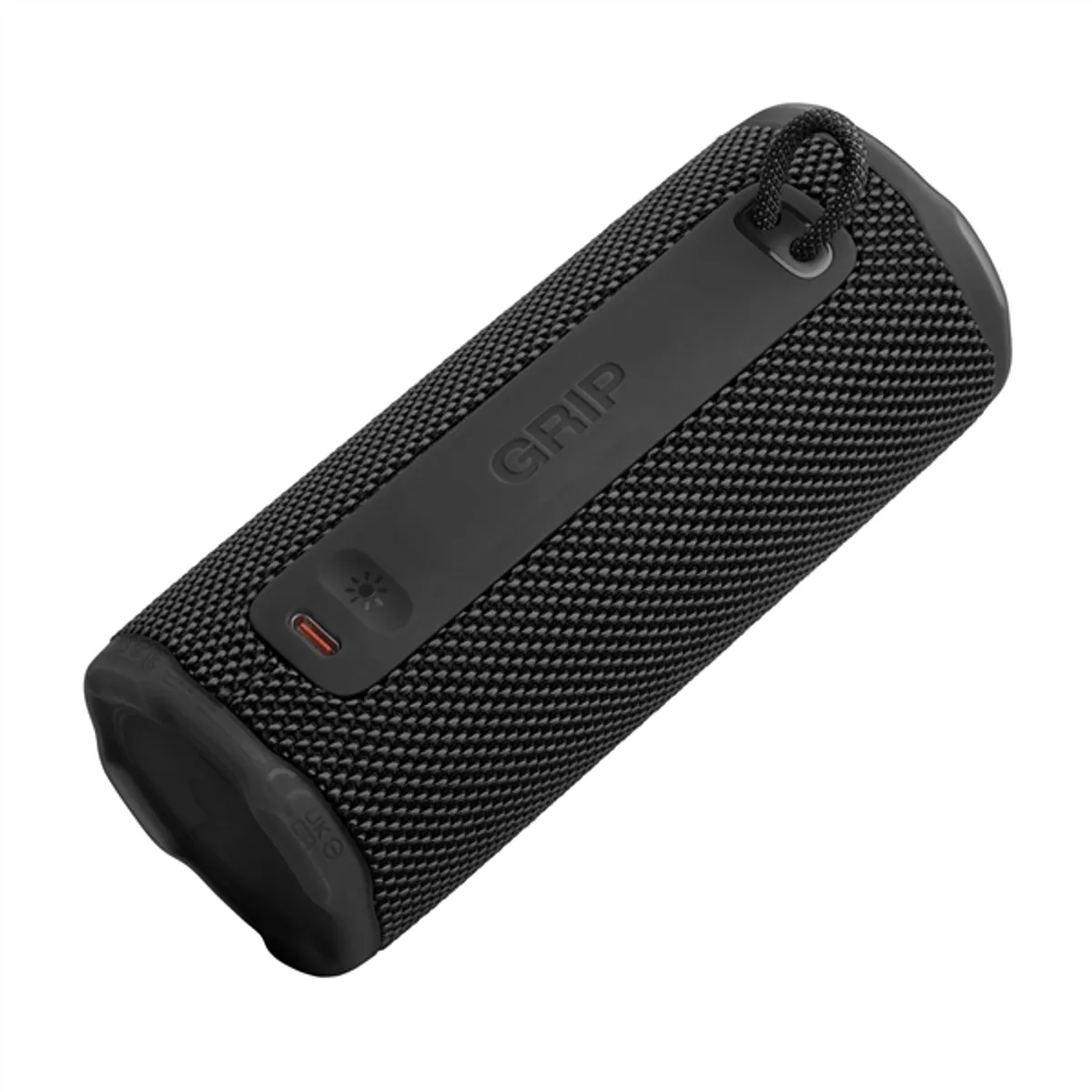 JBL GRIP fekete Bluetooth hangszóró #3