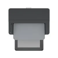 HP LaserJet Tank 2504dw wifi mono lézernyomtató #5