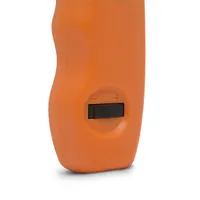 Handy Kábelblankoló #3