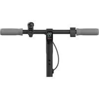 Segway Ninebot Kickscooter F25E II elektromos roller #2