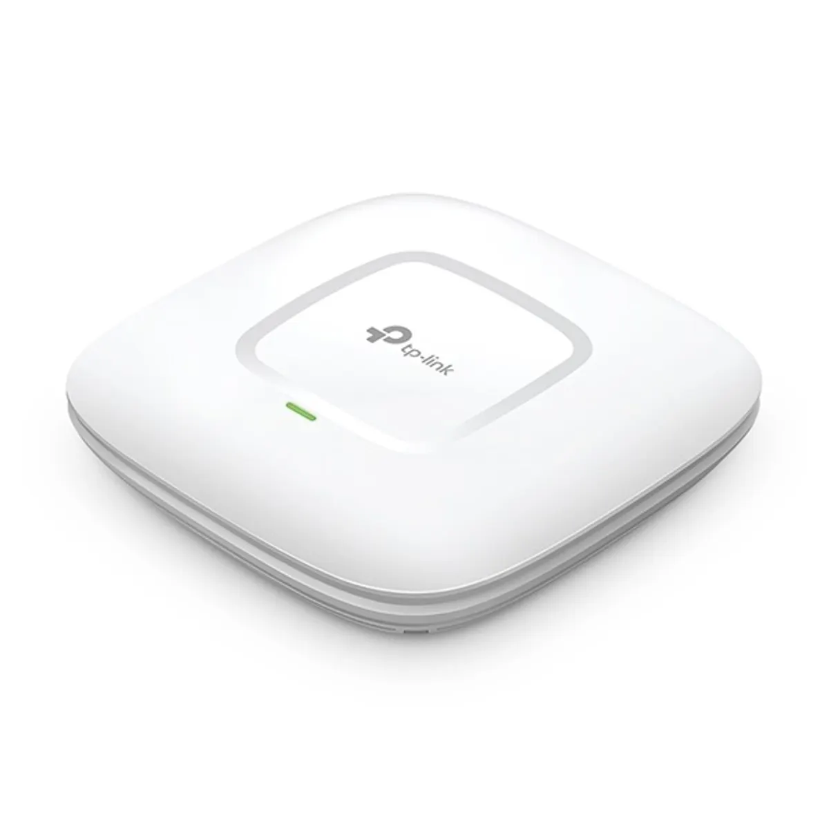 TP-Link EAP110 N300 Vezeték nélküli beltéri Access Point #1