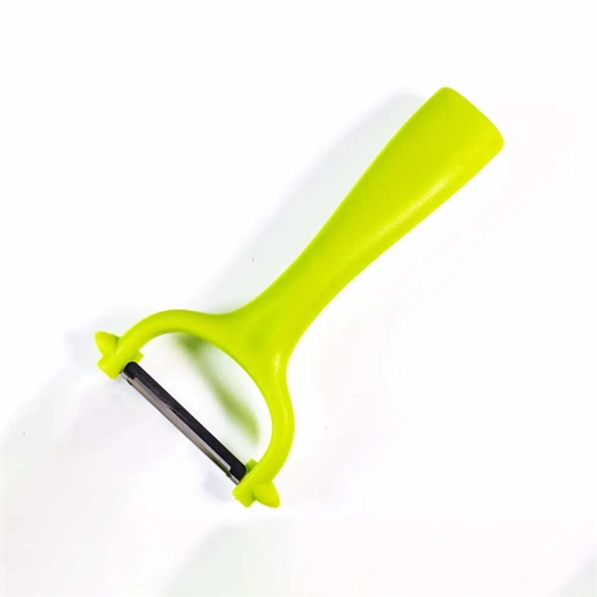 IRIS KT-185 nagy zöldséghámozó #1