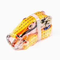 IRIS TOOLS ITCLS-4M1T rakományrögzítő szett, kétrészes racsnis spanifer, 1.000 kg, 4 m, 25 mm #2