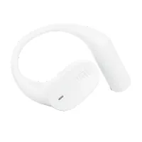 JBL Sense Lite True Wireless Bluetooth fehér Open-Ear fülhallgató #5
