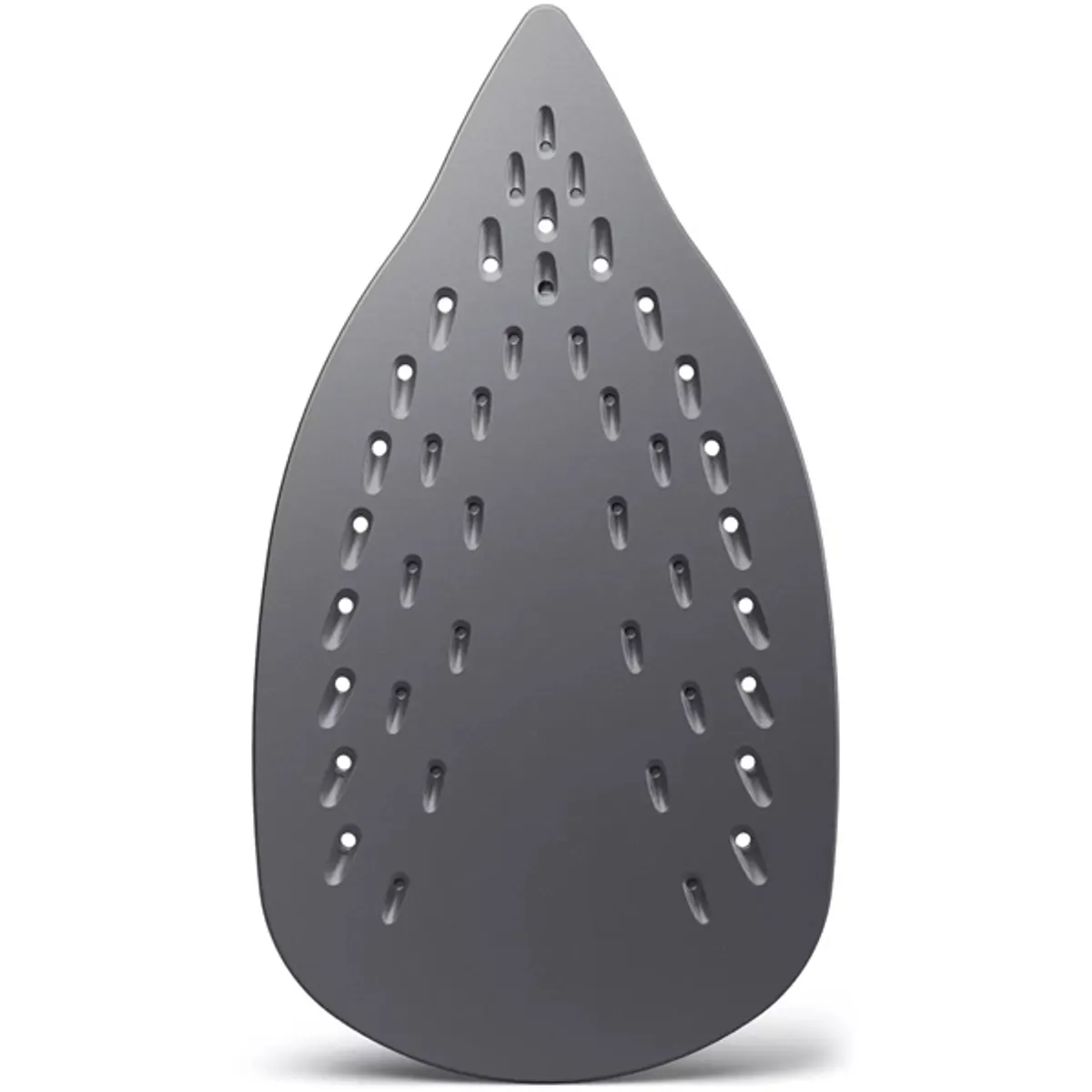 Philips GC1744/20 EasySpeed kék-fehér gőzölős vasaló #3