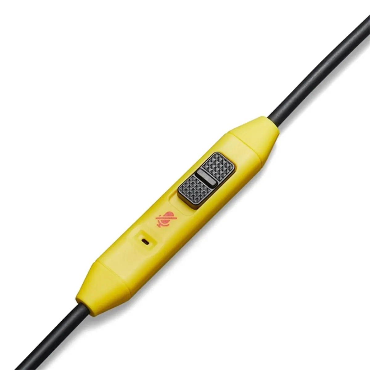 PowerA NSHS0228-01 Nintendo Switch vezetékes Peely fülhallgató #5