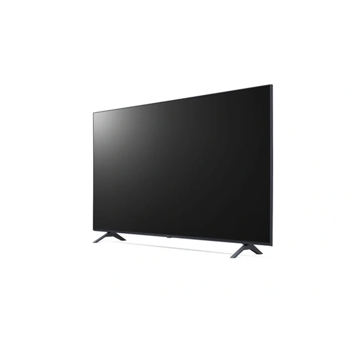 LG 55" 55UN640S 4K UHD Smart LFD kijelző #2