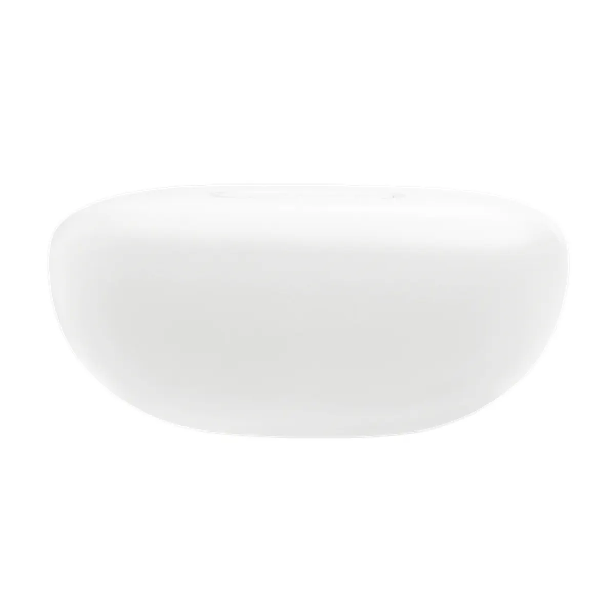 JBL Tune Beam 2 True Wireless Bluetooth zajszűrős fehér fülhallgató #7