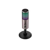 Ventaris VGM20 Syrinx Gamer Mikrofon #6