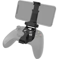 Venom VS4830 xCloud Xbox One/Xbox Series kezdő csomag #2