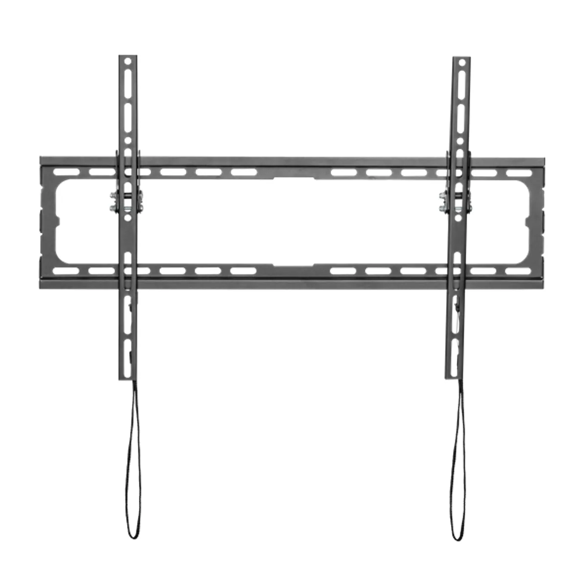 Sbox PLB-3446T-2 37"-80" dönthető fali TV konzol #3