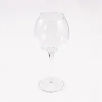 Pasabahce Montis Wine 355ml boros pohár szett 12 darabos