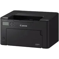 Canon i-SENSYS LBP122dw mono lézernyomtató #2