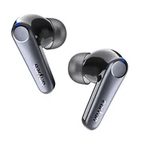 EarFun Air Pro 3 ANC True Wireless Bluteooth fekete fülhallgató #2